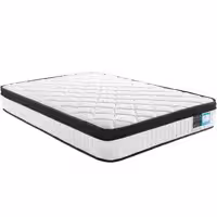 تشک هیمن مدل M3 دونفره سایز 160x200 سانتی متر