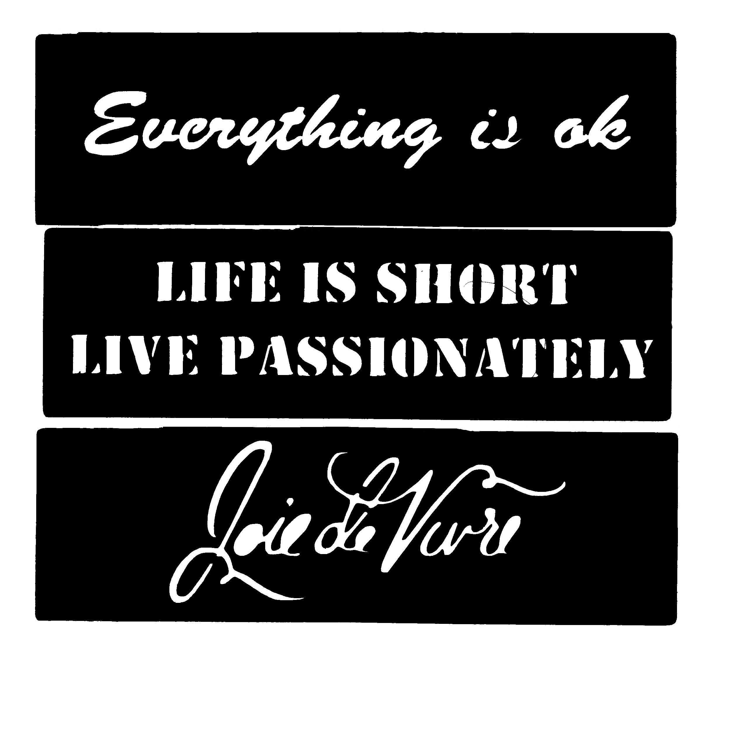 شابلون تتو موقت کد 5040506 مجموعه 3 عددی