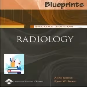 Blueprints Radiology TRUE PDF price 1€