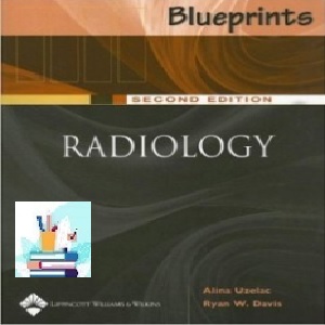 Blueprints Radiology TRUE PDF price 1€