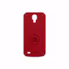 برچسب پوششی ماهوت مدل RL-MAH مناسب برای گوشی موبایل سامسونگ Galaxy S4 mini