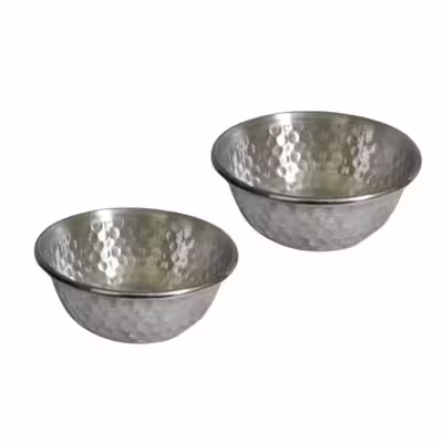 پیاله مدل روحی طرح سنتی 11C بسته 2 عددی