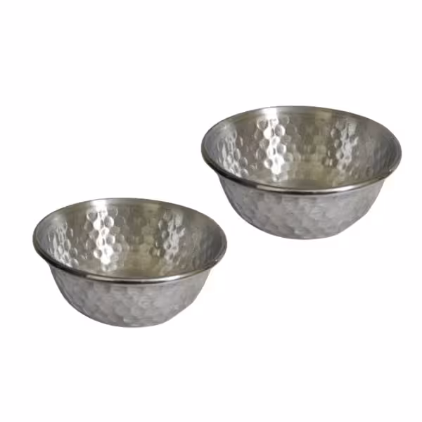 پیاله مدل روحی طرح سنتی 11C بسته 2 عددی