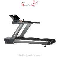 تردمیل باشگاهی Gymost 5552EA