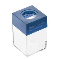 محفظه گیره کاغذ فوسکا مدل MG891
