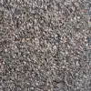 ماسه طبیعی عرفان مدل 03 ASTM وزن 10 کیلوگرم