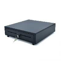 کشوی پول اتوماتیک مدل 4142B