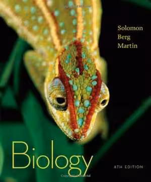 󾕇 دانلود کتاب Biology, 8th ed, 2007 - دانلود کتاب های دانشگاهی