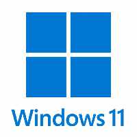 windows 11 | تکاف