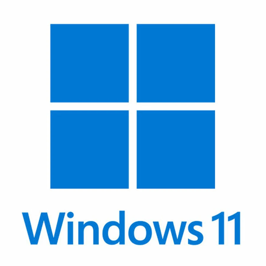 windows 11 | تکاف
