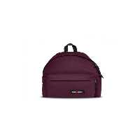 کوله پشتی زرد مردانه و زنانه PAK&#039;R MOR اورجینال Eastpak