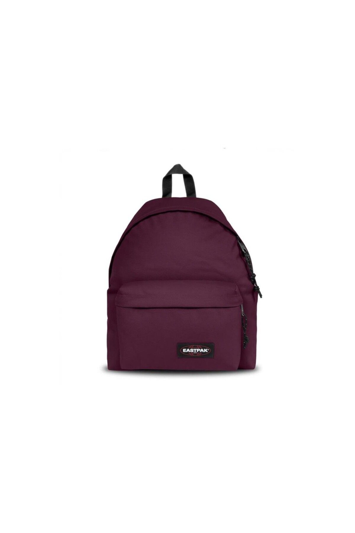 کوله پشتی زرد مردانه و زنانه PAK'R MOR اورجینال Eastpak