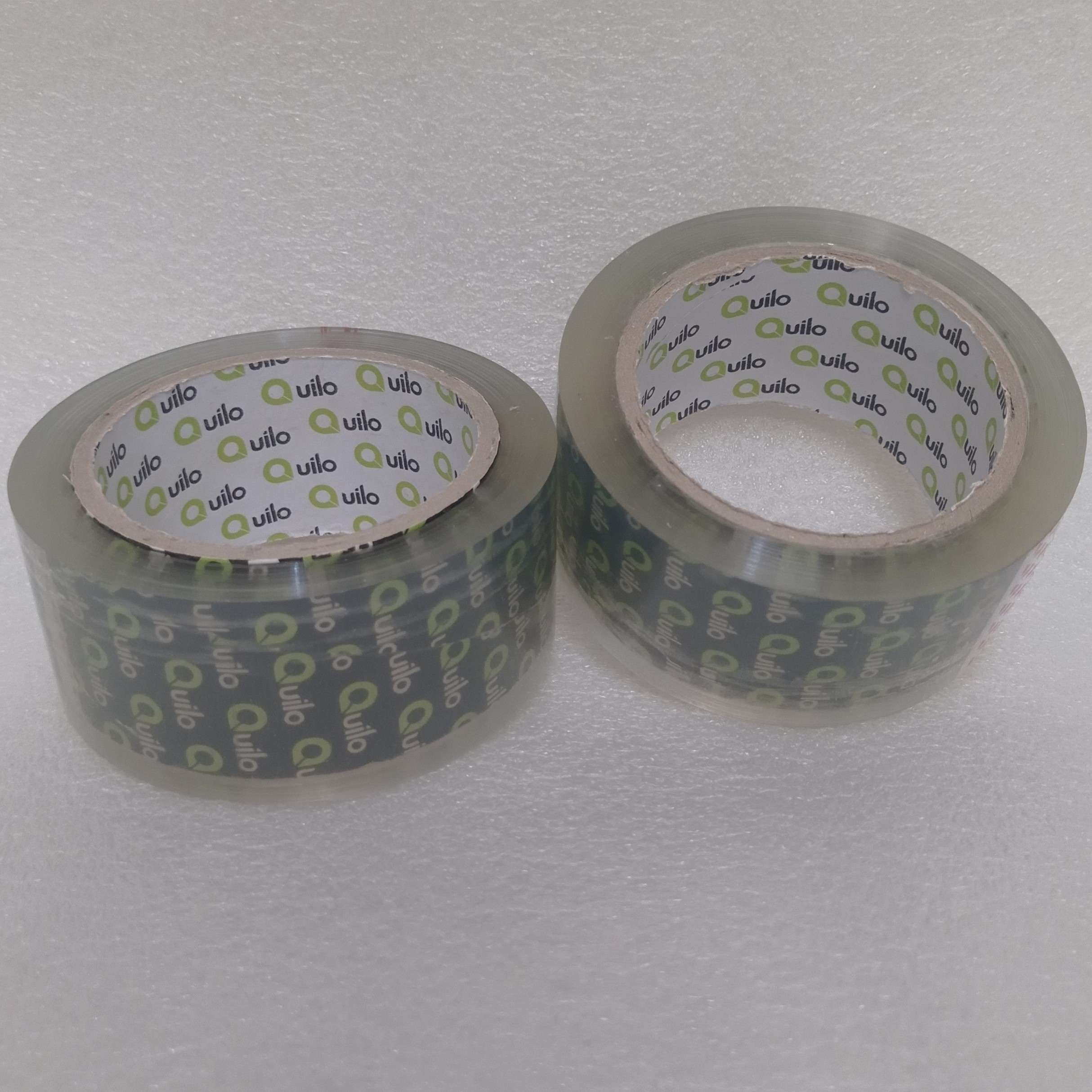 چسب 5 سانتی کویلو 90 یارد 