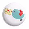 پیکسل پرمانه مدل cute کد pm.26816
