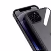 کاور کوالا مدل P-02 مناسب برای گوشی موبایل اپل iPhone 12 Pro