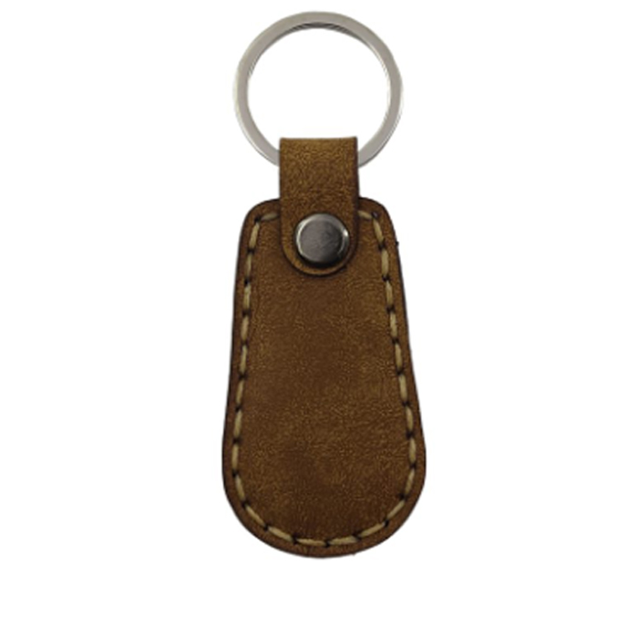  تگ RFID مدل آیفون  تابا 8