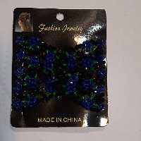 شونه جادویی