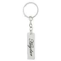 جاکلیدی ترمه ۱ طرح حیدر کد Sam 612