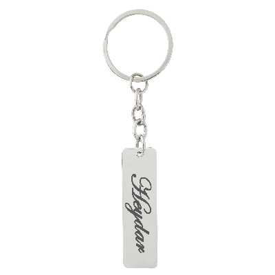 جاکلیدی ترمه ۱ طرح حیدر کد Sam 612