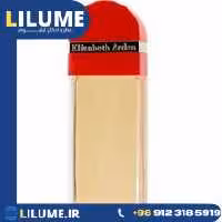 عطر ادکلن الیزابت آردن رد دور 100 میل زنانه