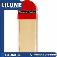 عطر ادکلن الیزابت آردن رد دور 100 میل زنانه