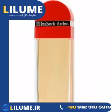 عطر ادکلن الیزابت آردن رد دور 100 میل زنانه