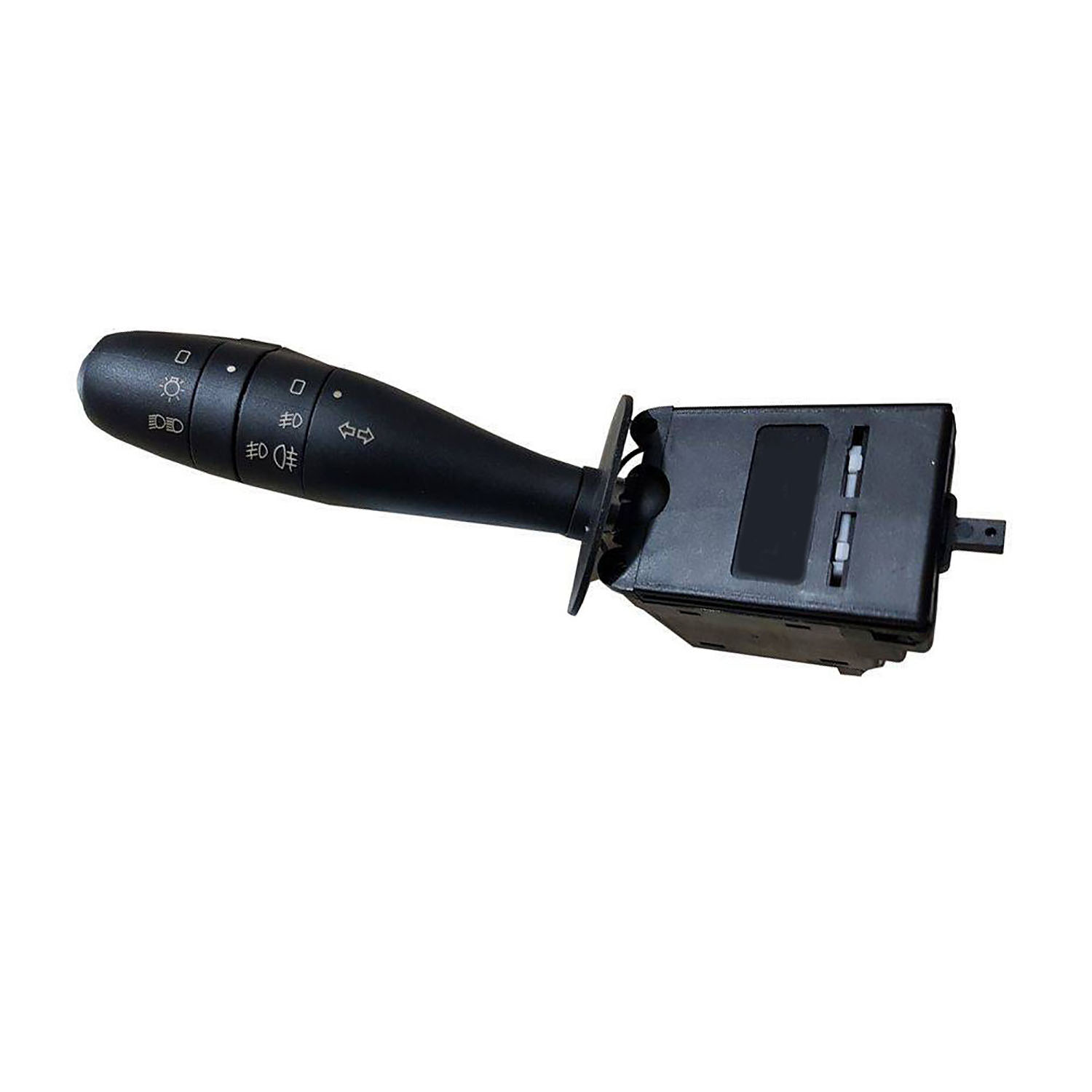 دسته راهنما خودرو یلکن مدل 41803 مناسب برای پژو 206