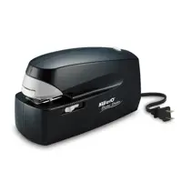 منگنه برقی مدل KW-Trio 5990