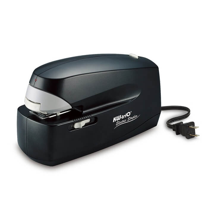 منگنه برقی مدل KW-Trio 5990