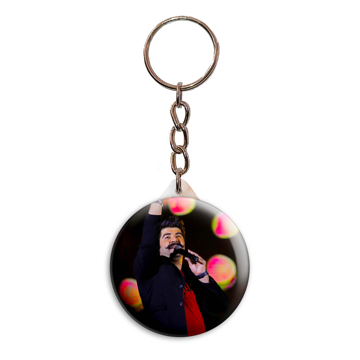 جاکلیدی پرمانه طرح بهنام بانی کد pmy.20014