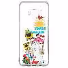 کاور طرح Harry Style مناسب برای گوشی موبایل سامسونگ Galaxy S8 Plus
