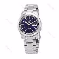 ساعت مچی مردانه اصل| برند سیکو (seiko)|مدل SNKE51J1