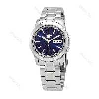 ساعت مچی مردانه اصل| برند سیکو (seiko)|مدل SNKE51J1