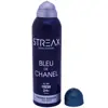 اسپری خوشبو کننده بدن مردانه استریکس مدل bleu de chanel کد BCH08 حجم 200 میلی لیتر