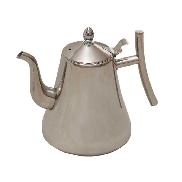 قوری مدل senior 1.5