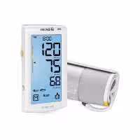 دستگاه فشار خون مایکرولایف BP A7 Touch