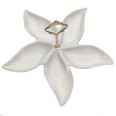 اردو خوری طرح ستاره مدل asm9914