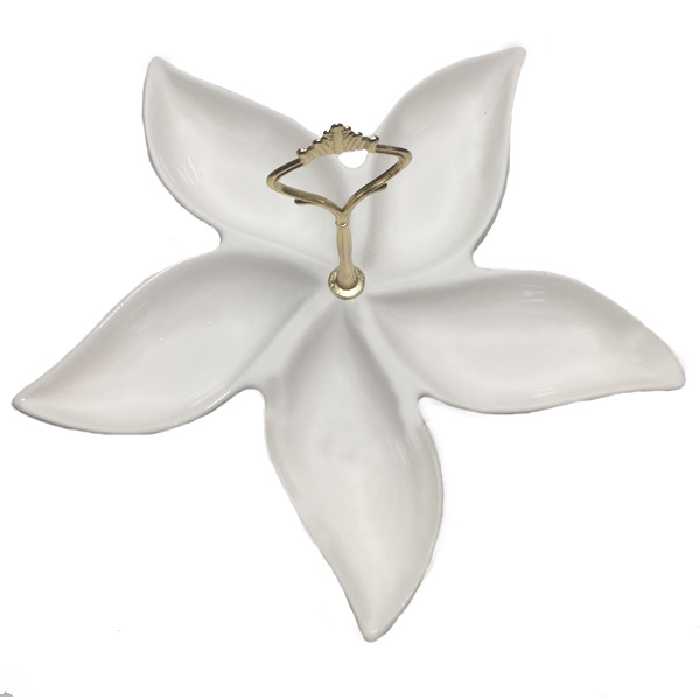 اردو خوری طرح ستاره مدل asm9914