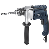 دریل چکشی توسن مدل 0028D