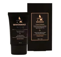 اورلین کرم روشن کننده ویتامکس 30 میل Whitamax Whitening Cream