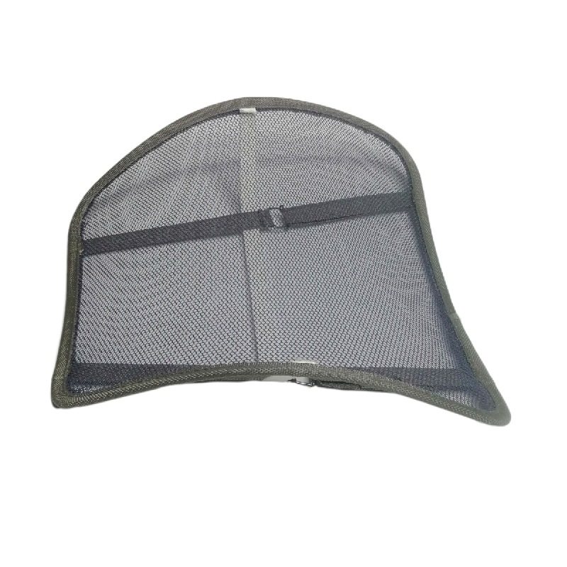 پشتی صندلی خودرو مدل C2