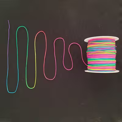 نخ دستبند مدل TD-01