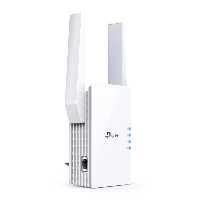 TP-LINK RE605X AX1800 Wi-Fi Range Extender - تکنو لینک 148