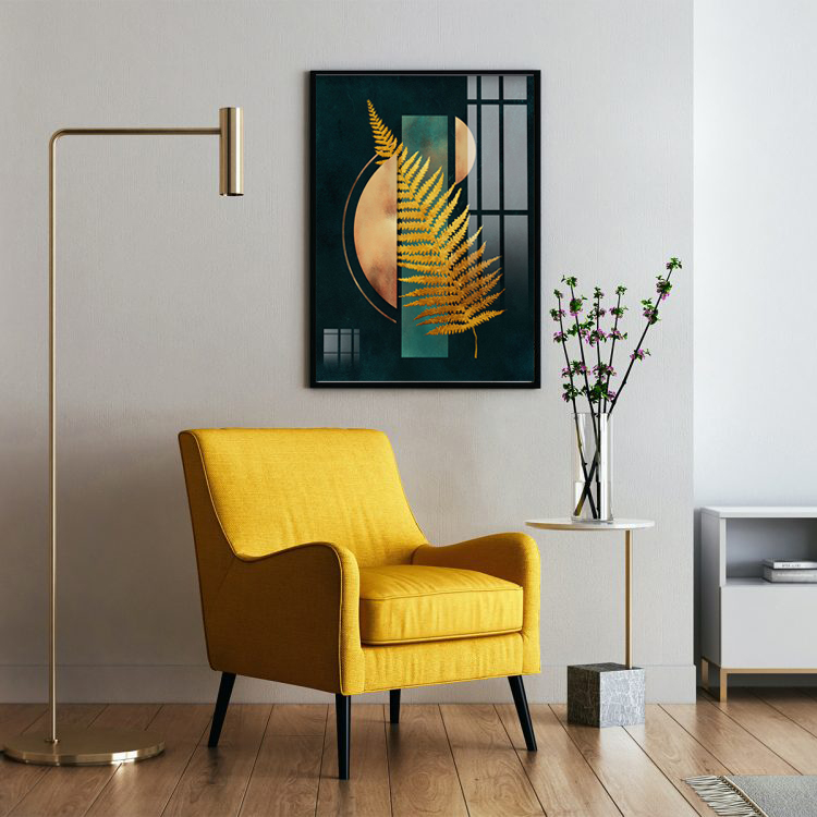  تابلو مدل M8