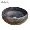 روشویی مدل B100