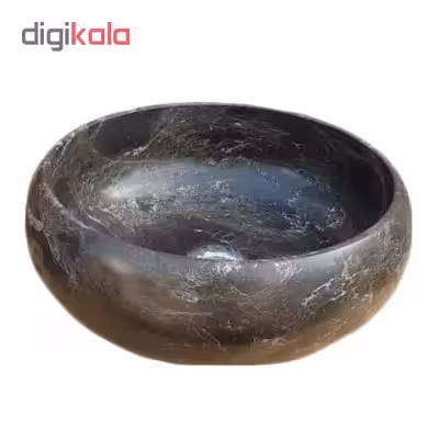 روشویی مدل B100