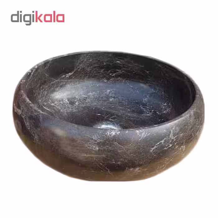 روشویی مدل B100