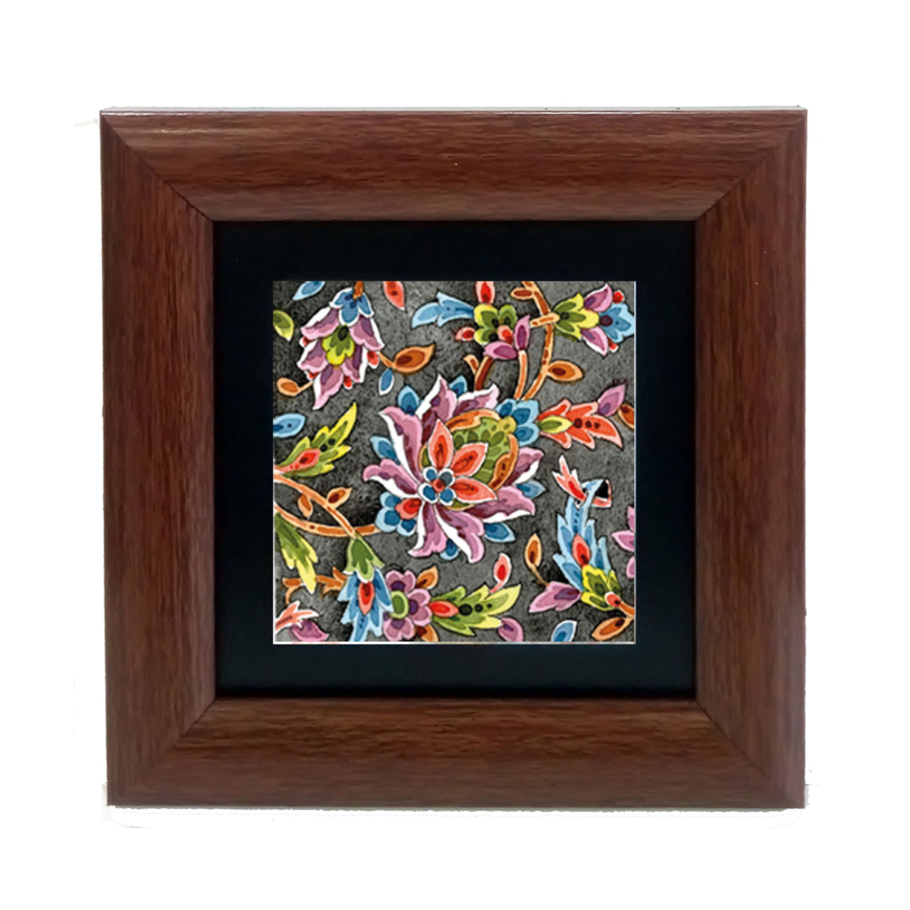 تابلوی دیواری کد طرح 074