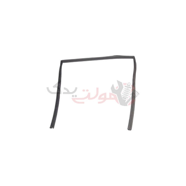 نوار شیشه درب عقب چپ 530 | مولتی یدک