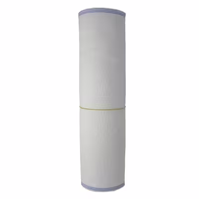 کش خیاطی مدل 24.8Cent_S_2m طول 2 متر